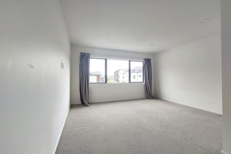 Photo of property in 4 Ti Kouka Lane, Sandringham, Auckland, 1025