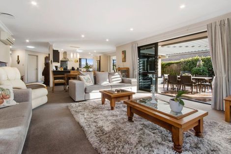 Photo of property in 5 Ludlow Place, Katikati, 3129