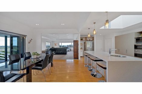 Photo of property in 9 Ennerdale Row, Westmorland, Christchurch, 8025