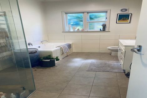 Photo of property in 26 Manchester Street, Melrose, Wellington, 6023