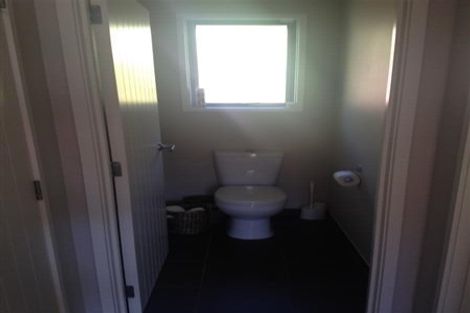 Photo of property in 13 Springlea Heights, Atawhai, Nelson, 7010