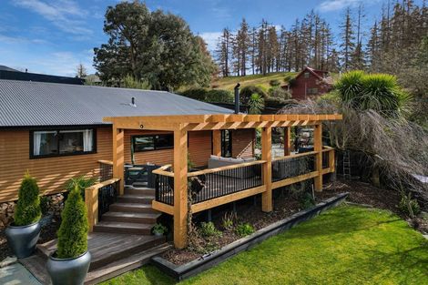 Photo of property in 54 Bills Way, Wanaka, 9305