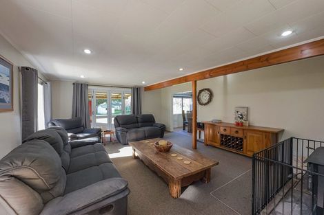 Photo of property in 453 Tetley Brook Road, Seddon, 7285