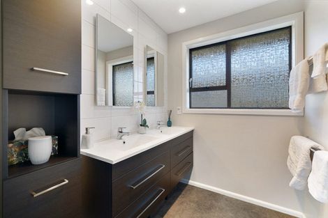 Photo of property in 74 Farrington Avenue, Bishopdale, Christchurch, 8053