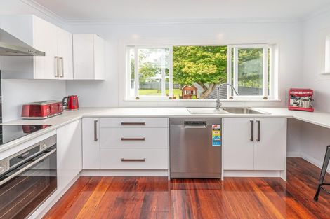 Photo of property in 12 White Street, Whanganui East, Whanganui, 4500