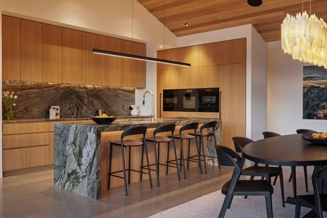 Photo of property in 83 Sicilian Lane, Lake Hayes, Queenstown, 9371
