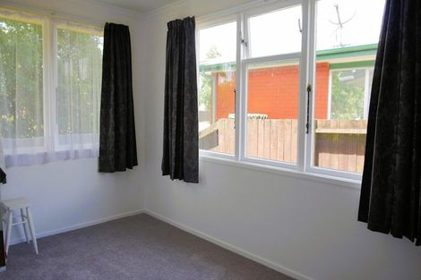 Photo of property in 79 Robinson Crescent, Westbrook, Palmerston North, 4412