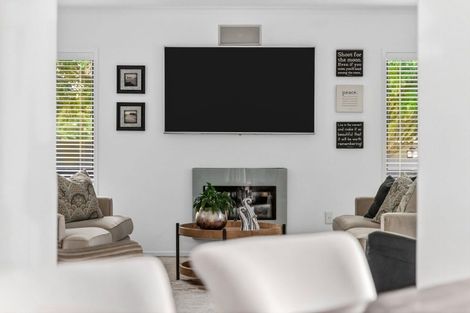 Photo of property in 22 Watkins Road, Cambridge, 3434