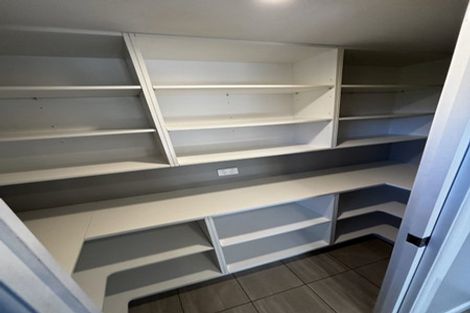 Photo of property in 2 Tucker Close, Leamington, Cambridge, 3432