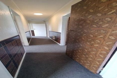 Photo of property in 31 Cranwell Street, Churton Park, Wellington, 6037