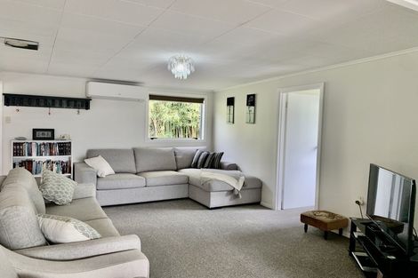 Photo of property in 2025 Far North Road, Waiharara, Kaitaia, 0484