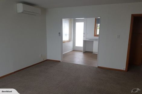 Photo of property in 4 North Parade, Richmond, Christchurch, 8013