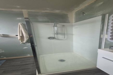 Photo of property in 3 Rimu Place, Tokoroa, 3420
