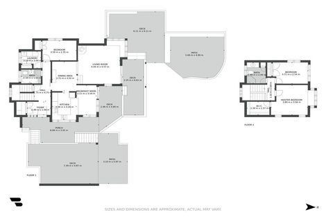 Photo of property in 50 Raymond Terrace, Northcote, Auckland, 0627