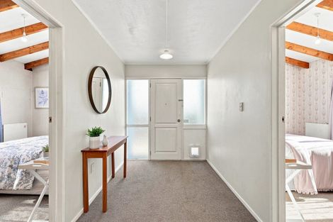 Photo of property in 44 Raine Street, Whanganui East, Whanganui, 4500