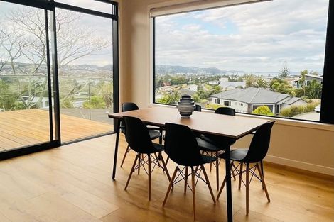 Photo of property in 130 Hibiscus Coast Highway, Red Beach, 0932