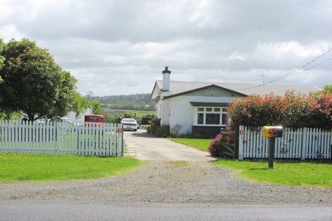 Photo of property in 74 Ponga Road, Opaheke, Papakura, 2584