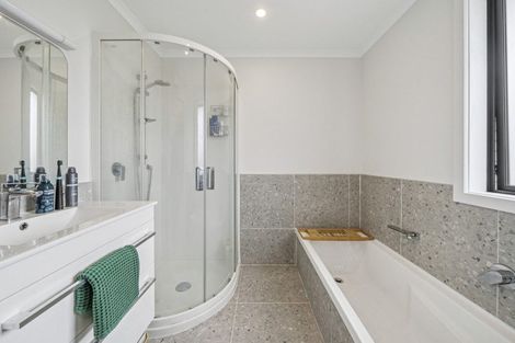 Photo of property in 3/367 Cambridge Terrace, Naenae, Lower Hutt, 5011