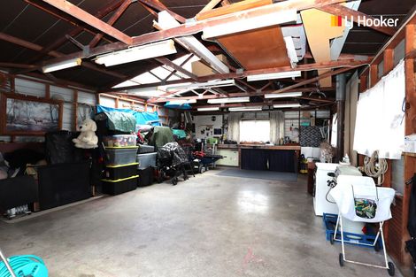 Photo of property in 8 Arran Street, Mosgiel, 9024