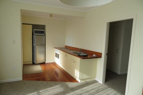 Photo of property in 66 Falkirk Avenue, Seatoun, Wellington, 6022