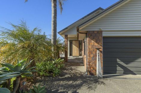 Photo of property in 7 Tobacco Hill, Welcome Bay, Tauranga, 3175