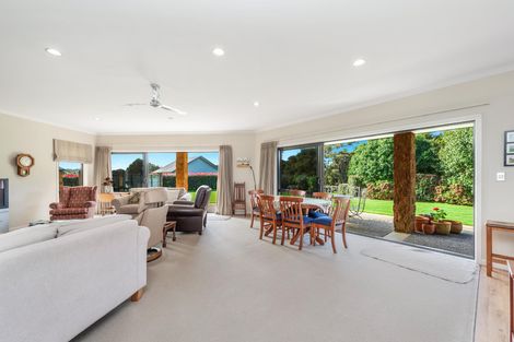 Photo of property in 34 Stockmans Road, Morrinsville, 3371