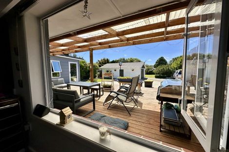 Photo of property in 52 White Street, Newfield, Invercargill, 9812