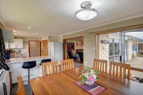 Photo of property in 30 Beaumaris Street, Outram, 9019