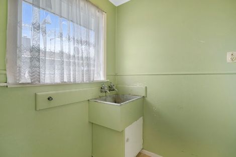 Photo of property in 14 Thorpe Street, Fairview Downs, Hamilton, 3214