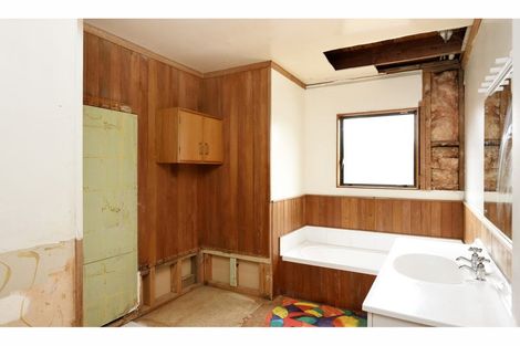 Photo of property in 13 Woodland Place, Richmond, 7020