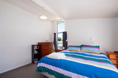 Photo of property in 1 Reinga Road, Kerikeri, 0230