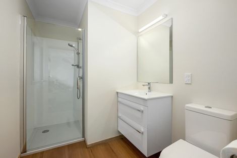 Photo of property in 24b Akatarawa Road, Brown Owl, Upper Hutt, 5018