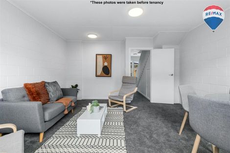 Photo of property in 2/100 Martin Street, Wallaceville, Upper Hutt, 5018