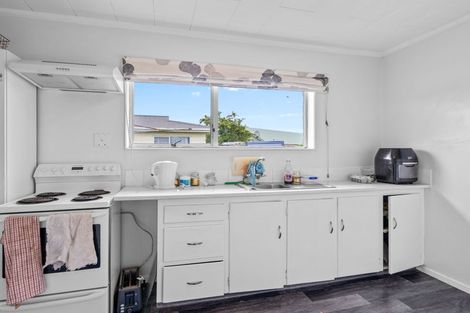 Photo of property in 5/201 Tweed Street, Appleby, Invercargill, 9812