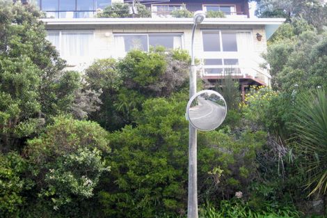 Photo of property in 50a Monaghan Avenue, Karori, Wellington, 6012