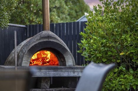 Photo of property in 19 Isobel Place, Rarangi, Blenheim, 7273