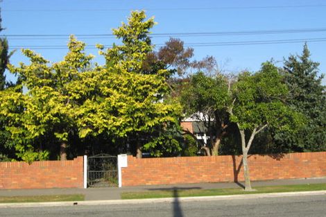 Photo of property in 31 Guinness Street, Highfield, Timaru, 7910