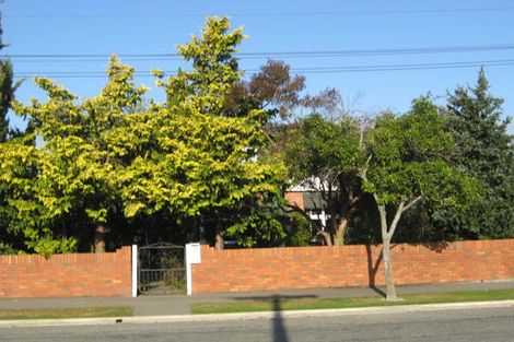 Photo of property in 31 Guinness Street, Highfield, Timaru, 7910