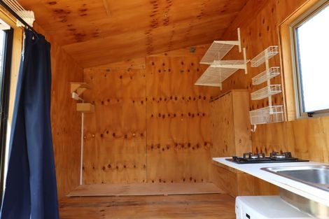 Photo of property in 4 Olsen Street, Eketahuna, 4900