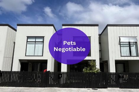 Photo of property in 13 Tukari Lane, Mangere Bridge, Auckland, 2022