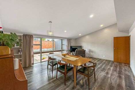 Photo of property in 14 Tasman Views, Otamatea, Whanganui, 4501