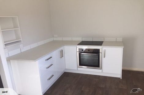 Photo of property in 49 Eatwell Avenue, Paraparaumu Beach, Paraparaumu, 5032