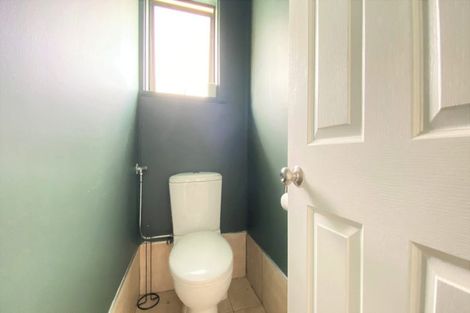 Photo of property in 56 Opaheke Road, Opaheke, Papakura, 2113