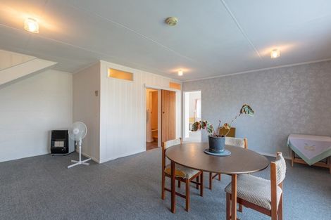 Photo of property in 14 Truro Road, Camborne, Porirua, 5026