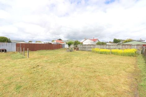 Photo of property in 319 Tweed Street, Georgetown, Invercargill, 9812