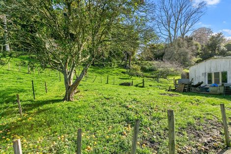 Photo of property in 59 Tawa Street, Te Kuiti, 3910