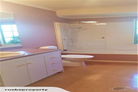 Photo of property in 14 Kahurangi Drive, Lynmore, Rotorua, 3010