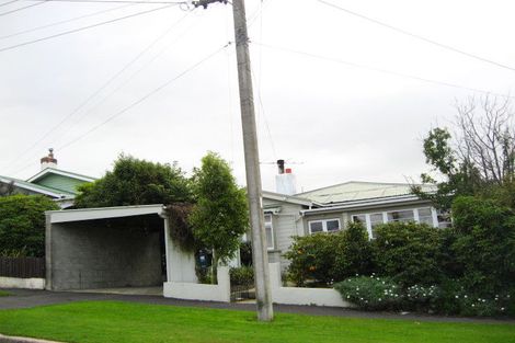 Photo of property in 20 Nottingham Crescent, Calton Hill, Dunedin, 9012