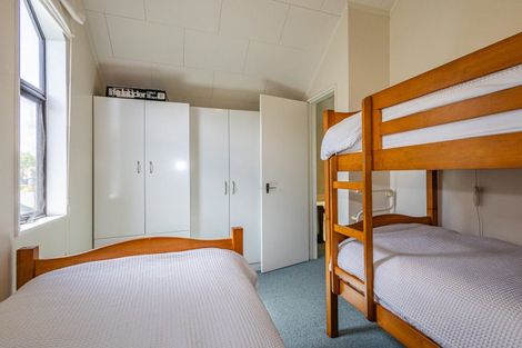 Photo of property in 15 Tawa Street, Ohakune, 4625