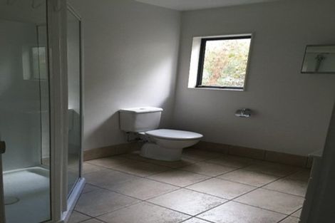 Photo of property in 120b Gowing Drive, Meadowbank, Auckland, 1072